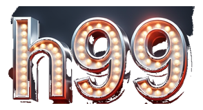 h99 logo