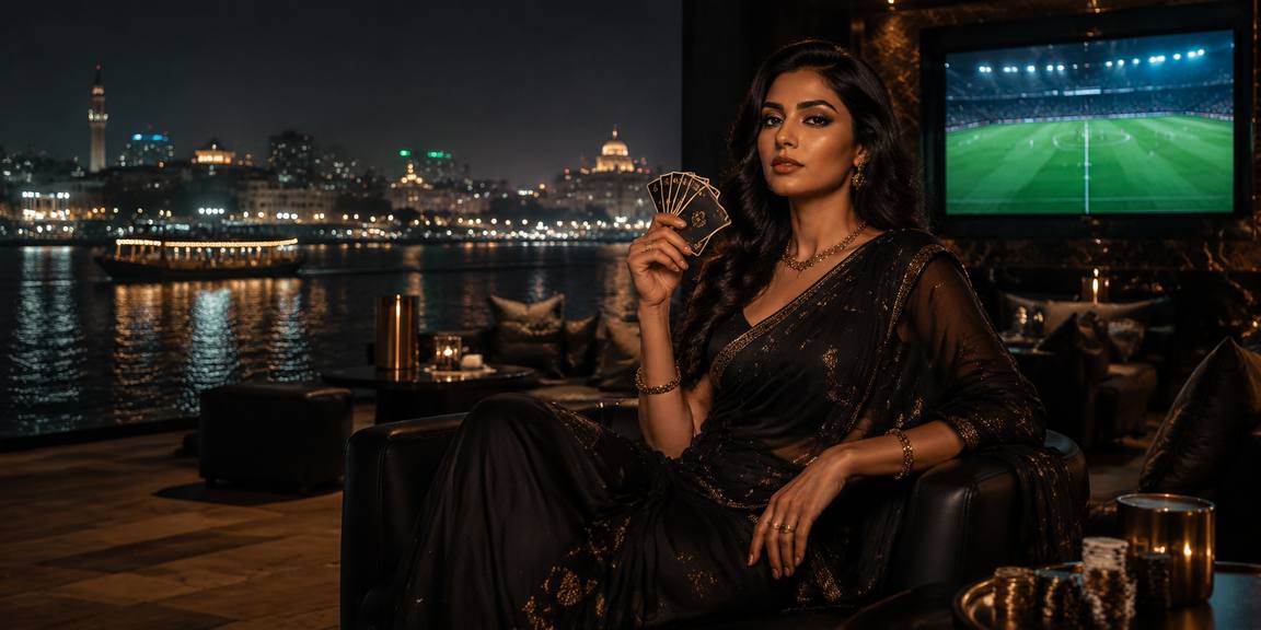 h99 পেমেন্ট টাইমিং প্রশ্ন