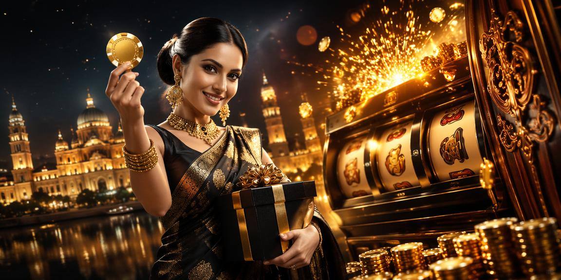 h99 h99 প্ল্যাটফর্ম সম্পর্কে যা জানতে চান