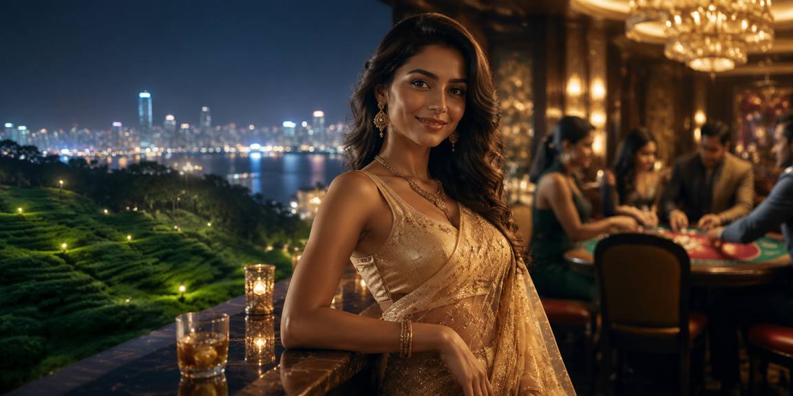 h99 ইউরোপীয়, আমেরিকান এবং ফ্রেঞ্চ রুলেট এক জায়গায়