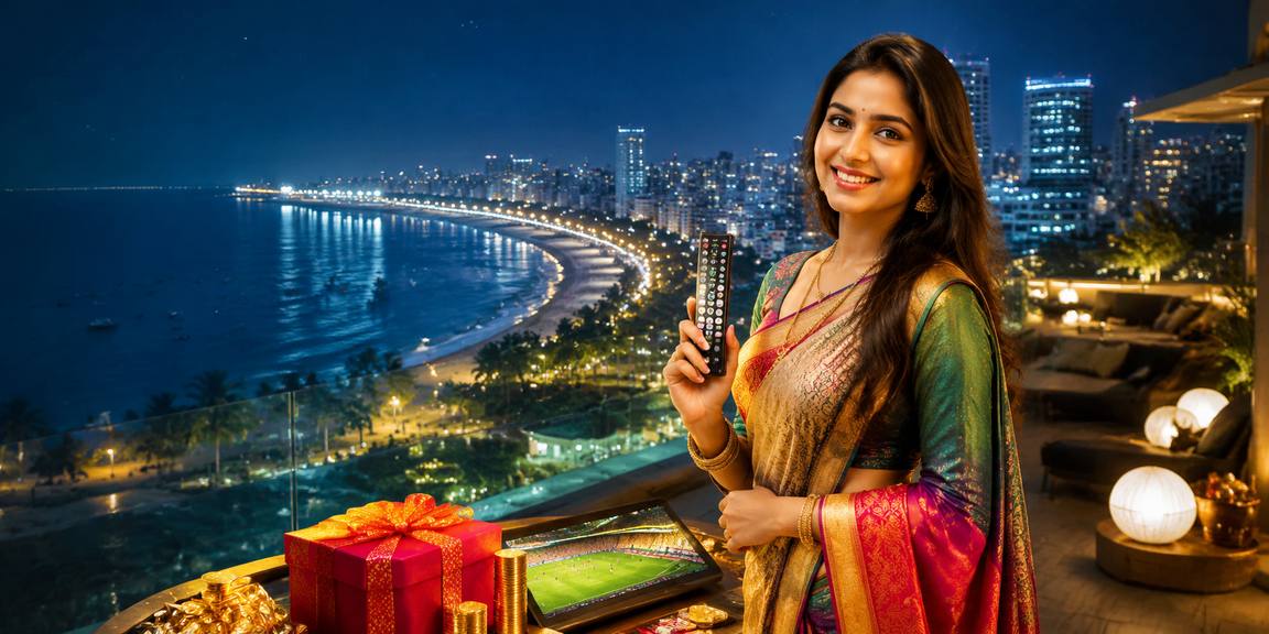 h99 স্লট গেম