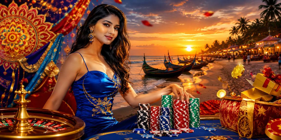 h99 স্লট গেম